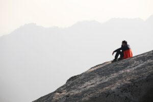 ワキガに対するミラドライの体臭改善効果はどれくらい？