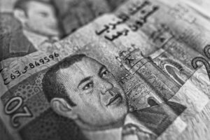 ワキガ治療のミラドライで現金払いの割引はどこで受けられる？