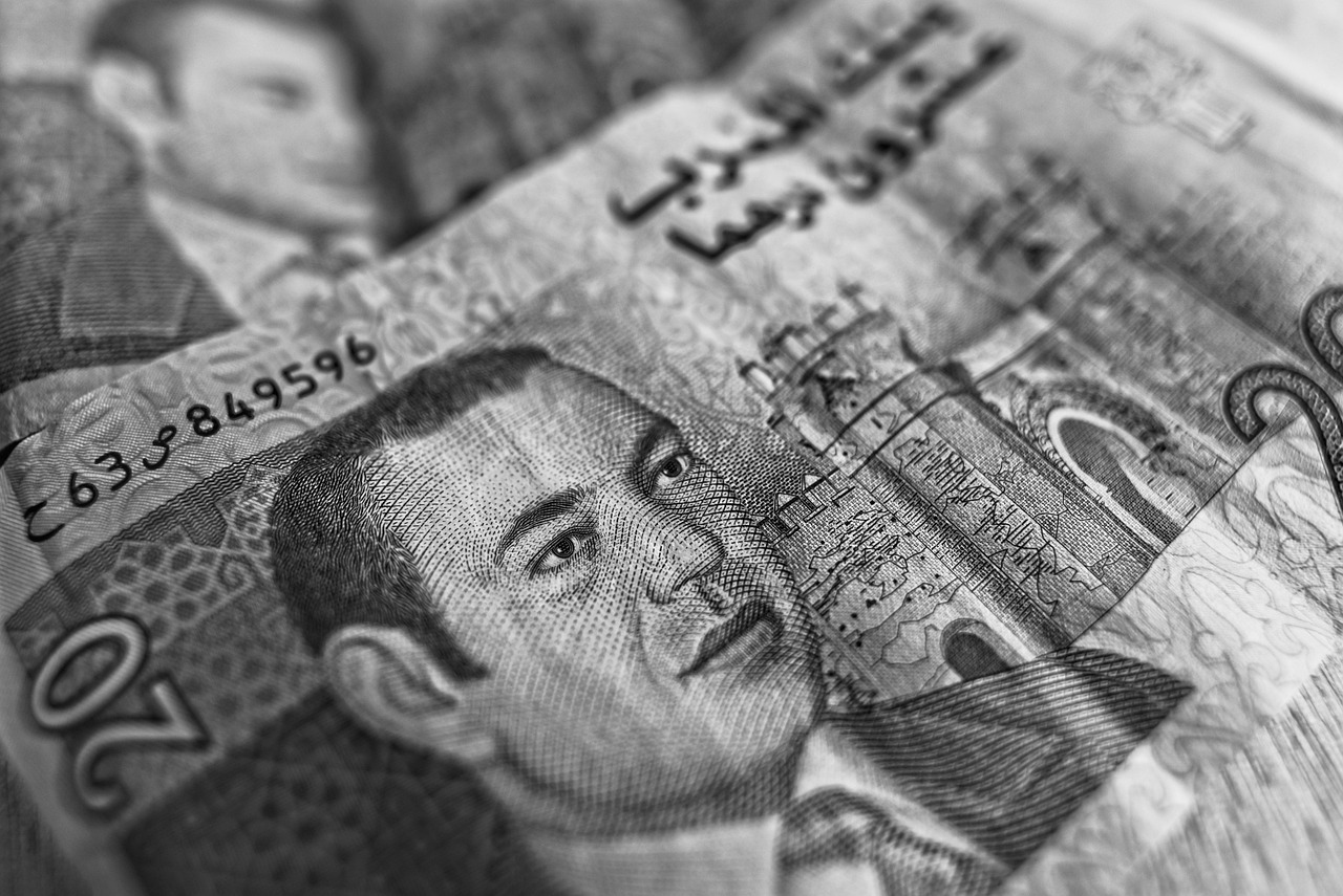 ワキガ治療のミラドライで現金払いの割引はどこで受けられる？