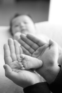 ワキガに悩む敏感肌の人にミラドライはどのように影響するのか？