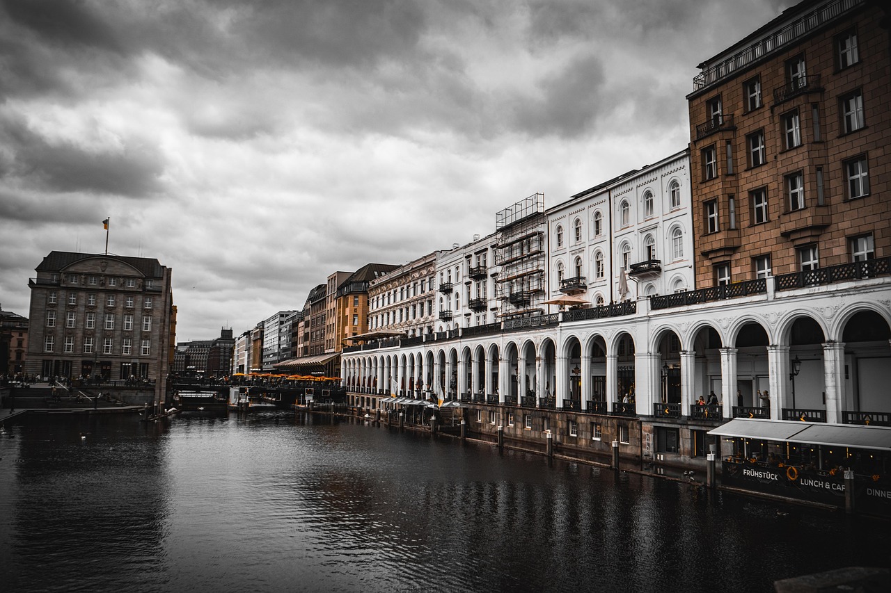 ミラドライによるワキガの内出血に対する効果的な対処法は？