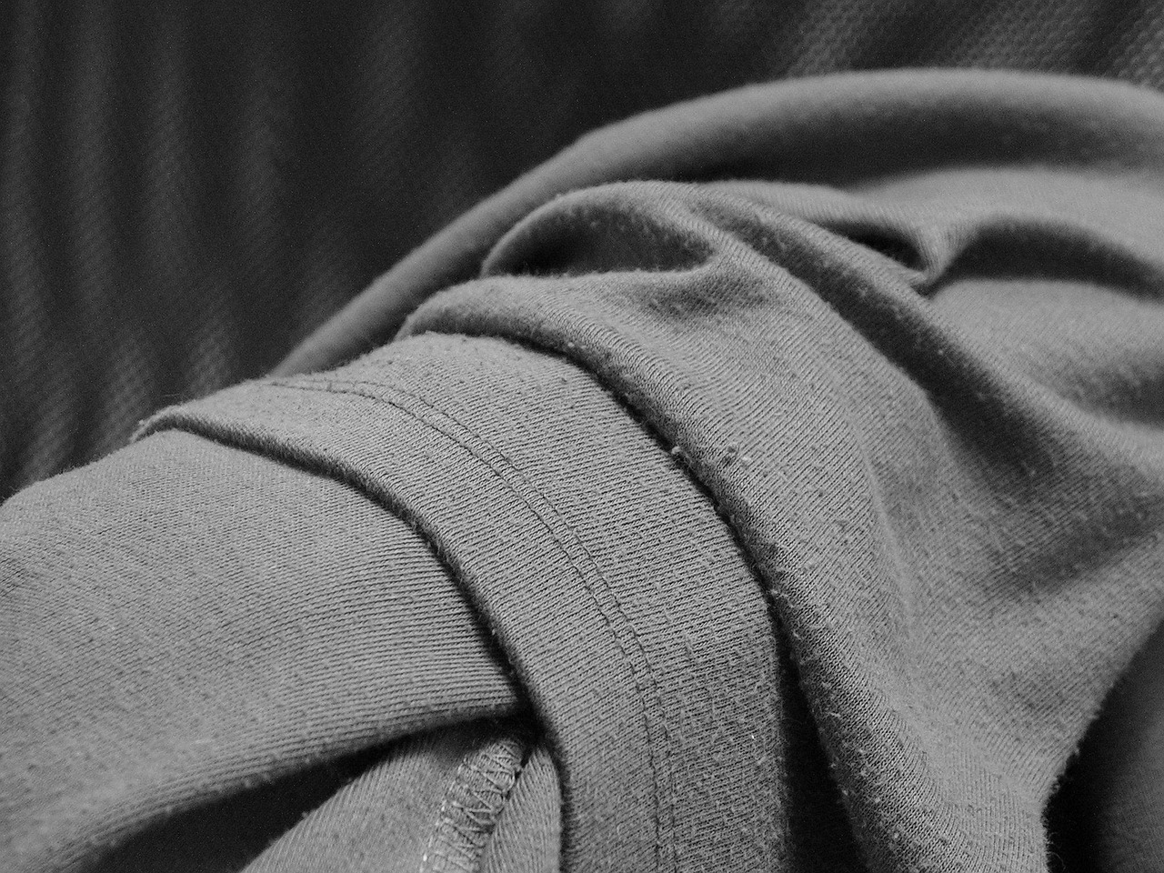 ミラドライによるワキガ治療後のしこりについて知っておくべきことは？