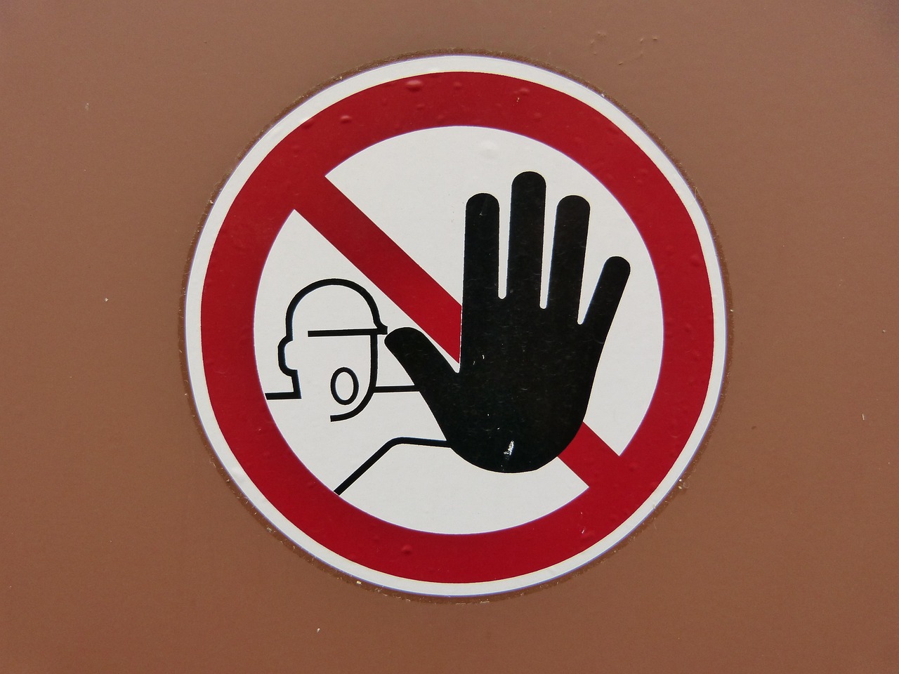 ミラドライのワキガ施術後に知っておくべき注意点は？