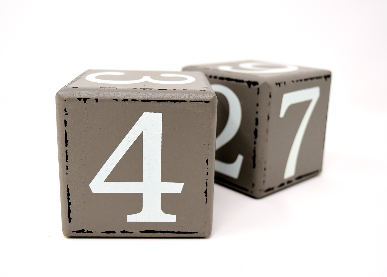 ミラドライ施術後にワキガのしこりができる理由とは？