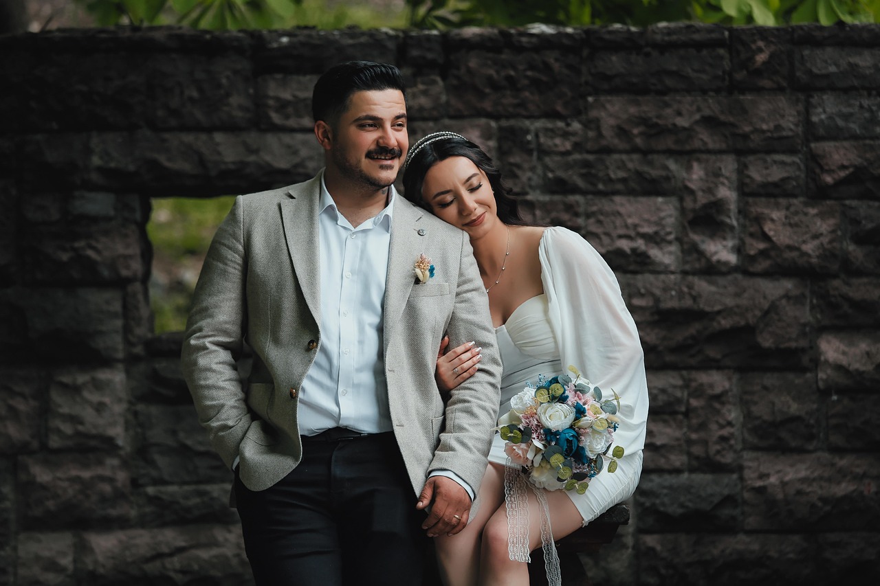 ワキガのミラドライ治療は2回目が必要か？