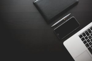 ミラドライによるワキガ治療後の仕事復帰の目安は？