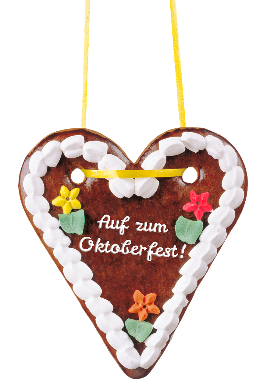 ワキガのミラドライは何年持続するか知っていますか？