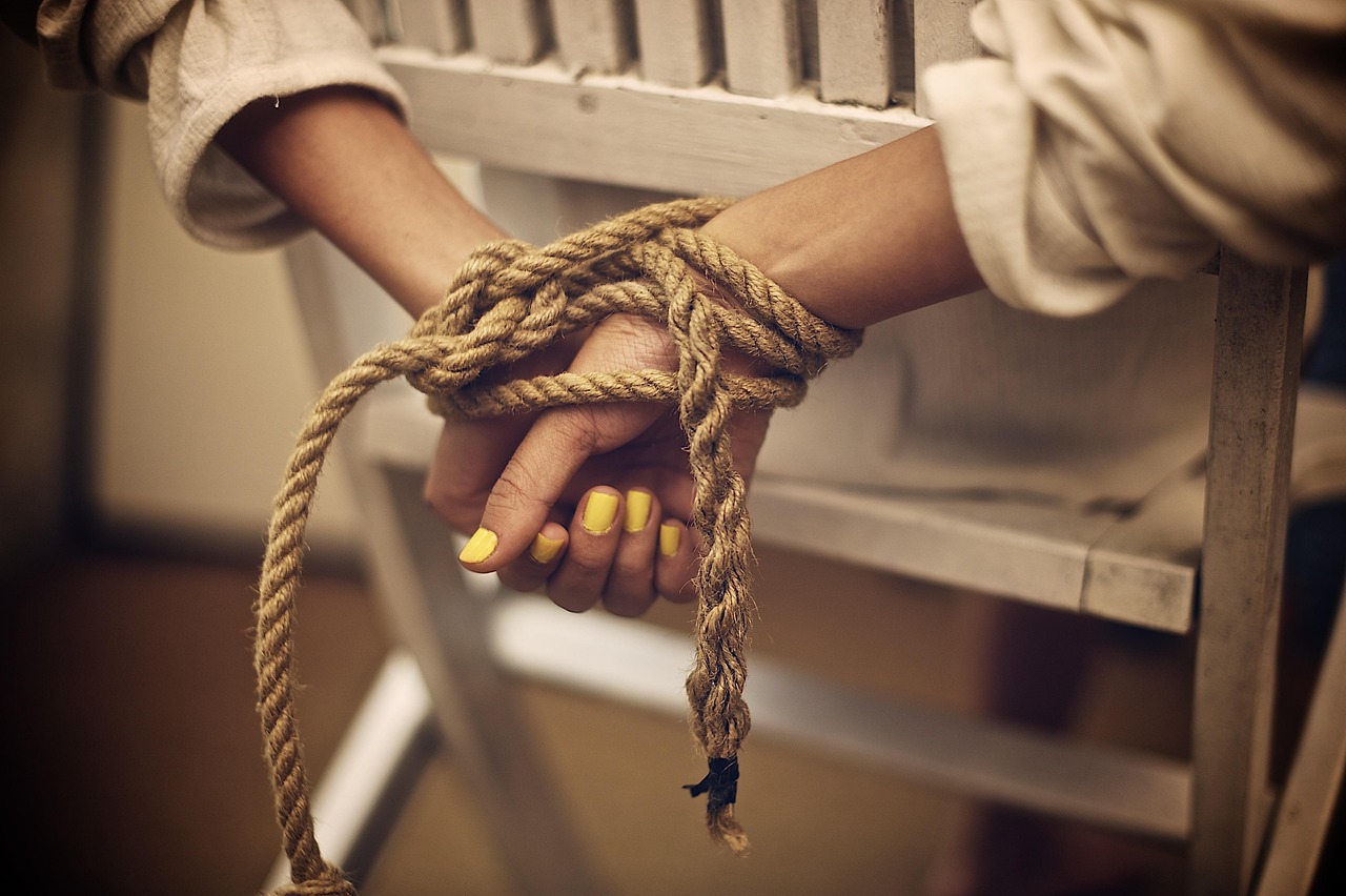 ワキガのミラドライ後にできるしこりはいつまで続く？