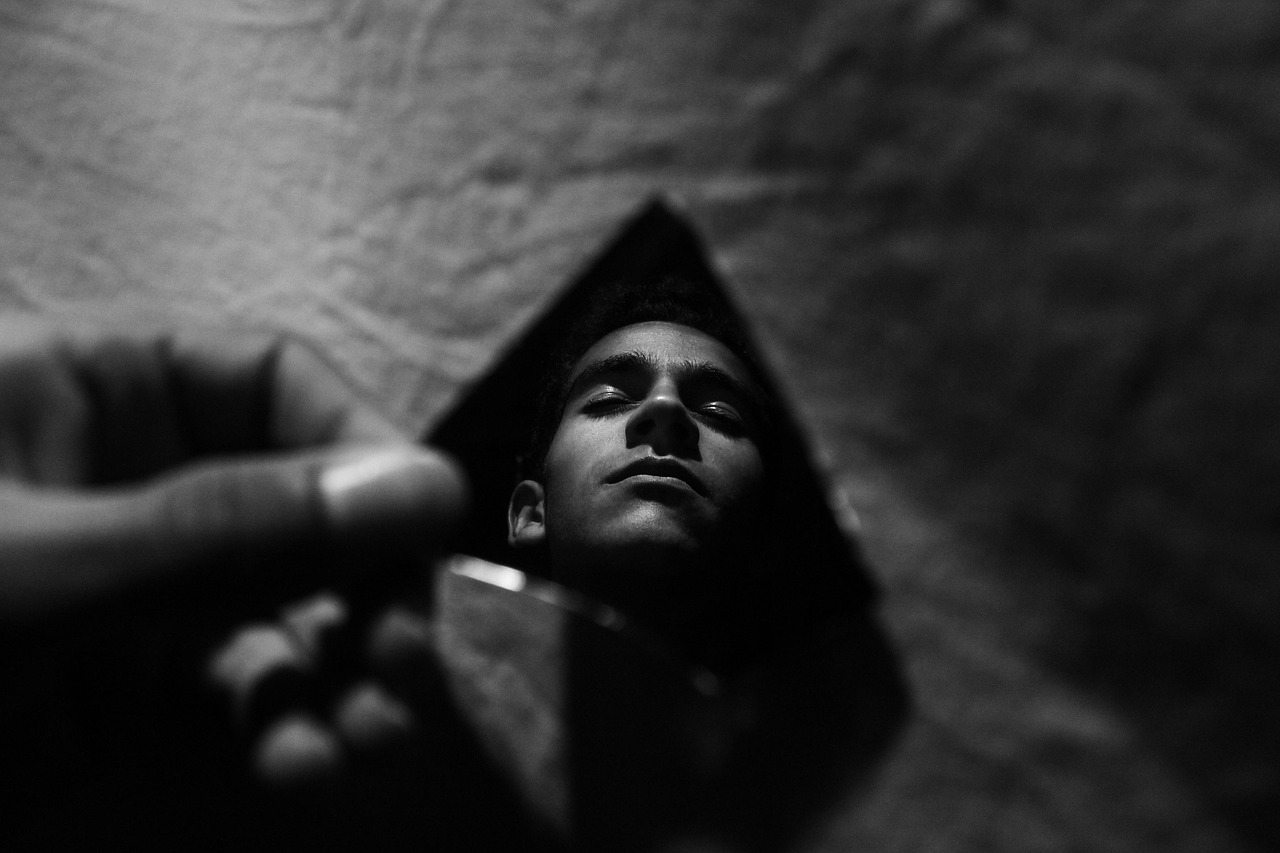 ワキガのミラドライ施術で麻酔は痛いのか不安を解消する方法は？