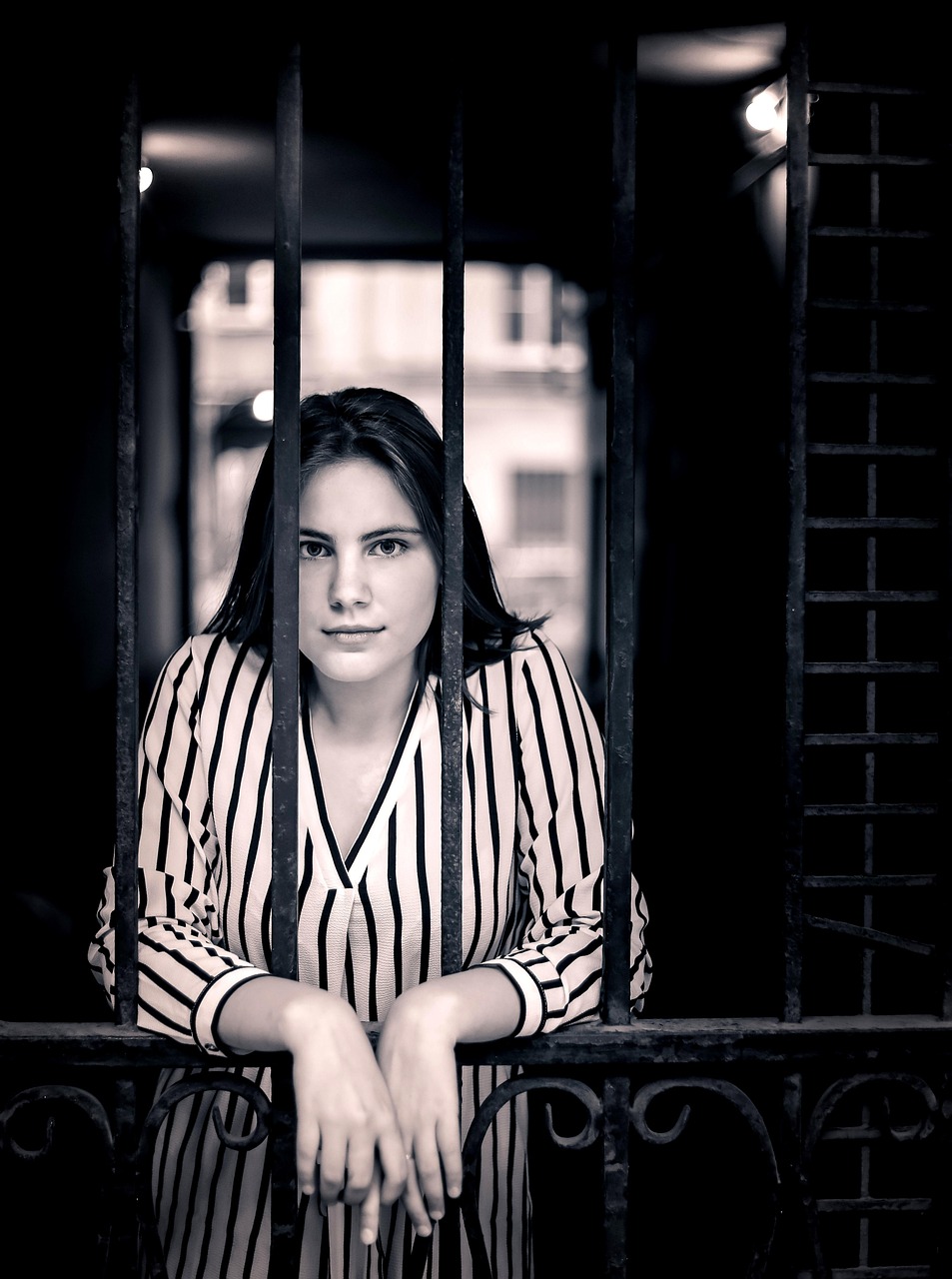 ワキガのミラドライ施術で黒ずみ悪化しないか不安な方へ答えますか？