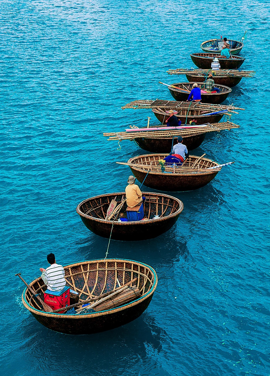 ワキガのミラドライ治療を家族に内緒で行うバレない方法は？