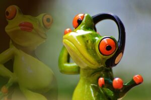 ワキガ治療のミラドライに関する口コミと体験談まとめは？