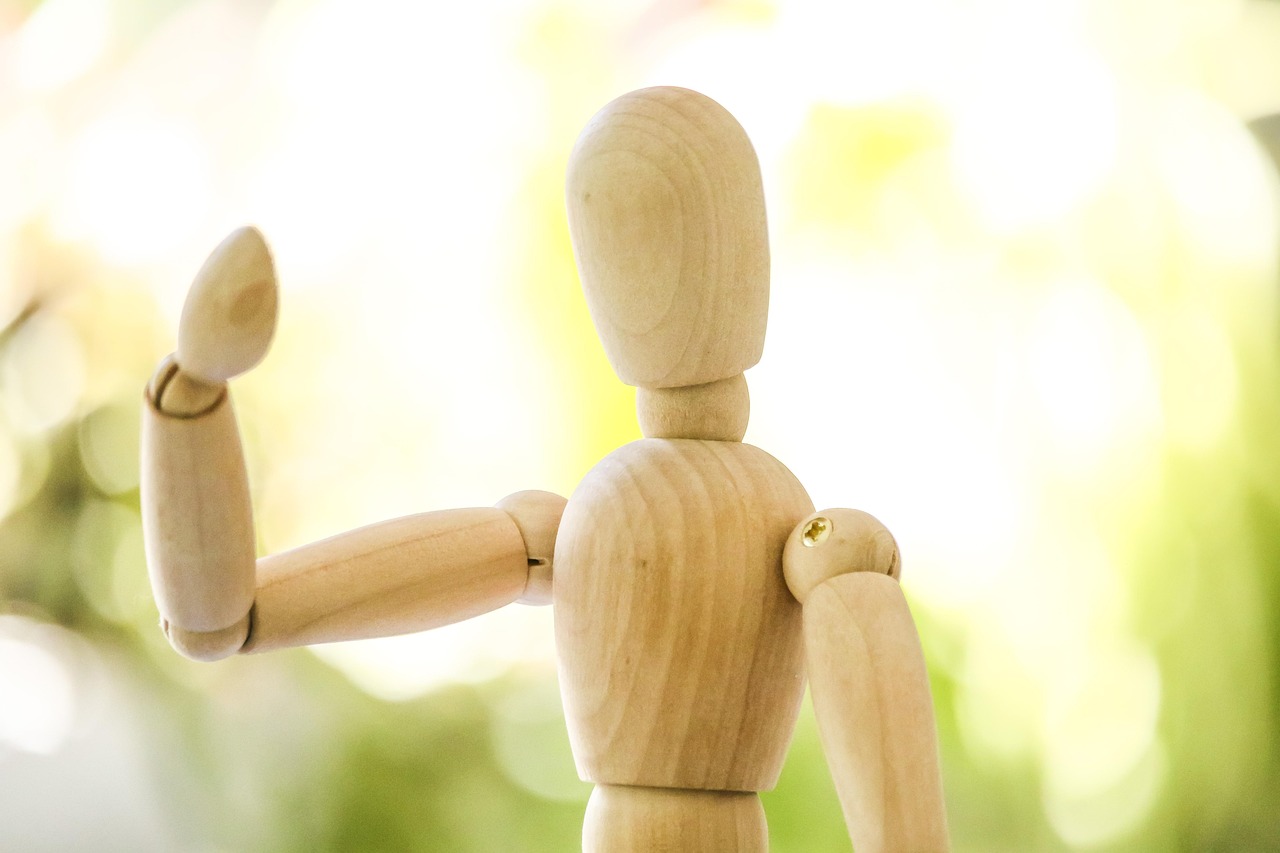 ワキガと多汗症専門外来のミラドライ、どっち行くか？