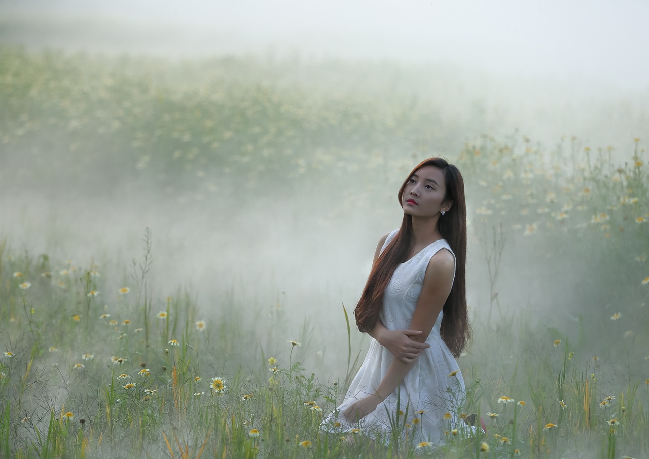 ワキガに悩む人が知っておくべきミラドライとサプリ、食事改善の効果なしとは？