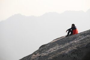 ワキガのミラドライ治療で解消できる子どものワキガに対する親の悩みは？
