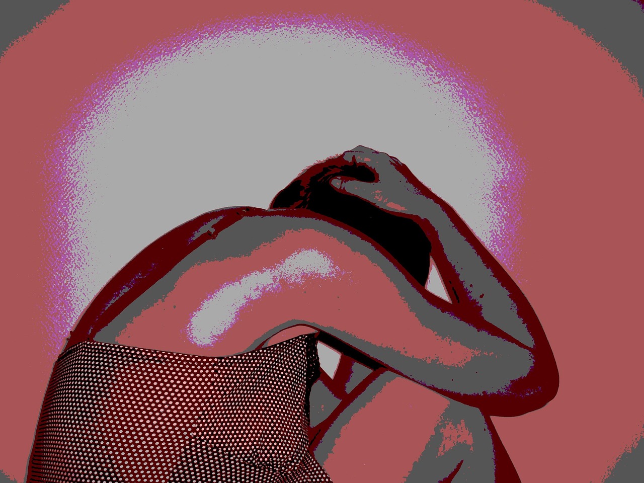 ワキガのミラドライ治療を海外在住者が帰国して受けたい理由は？