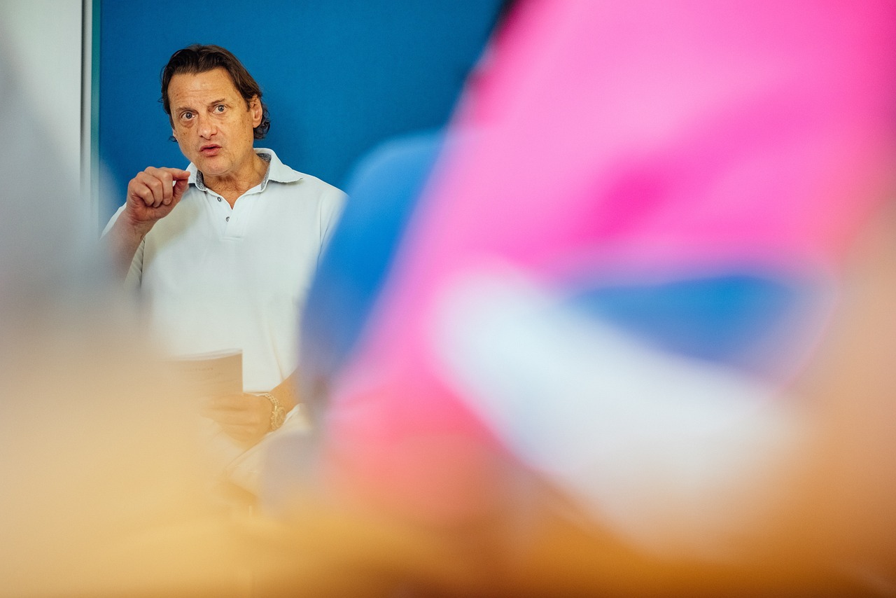 ワキガの悩みをミラドライで解決するために妻に相談して理解してもらうには？