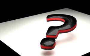 名古屋でワキガ治療におすすめの病院はミラドライが受けられる？