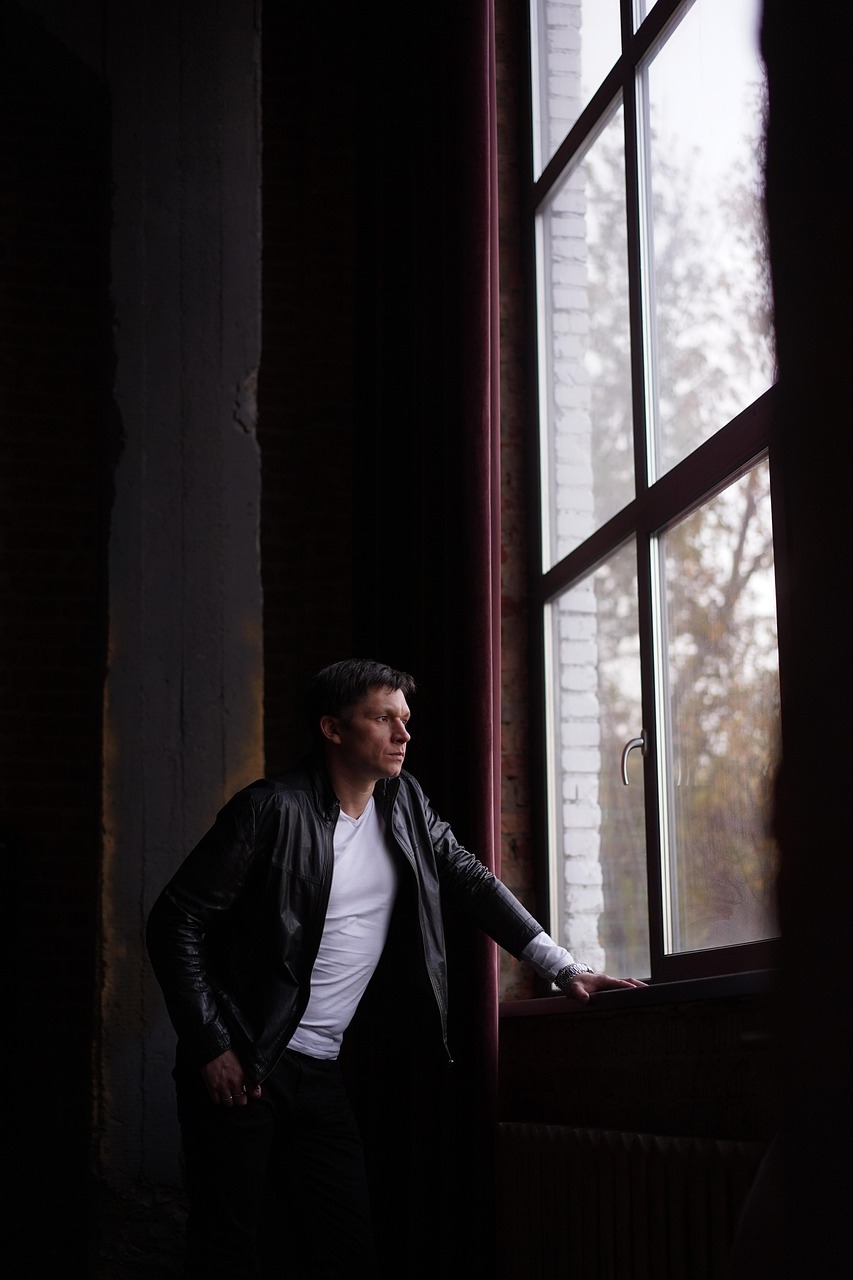 岡山でワキガに悩む方がミラドライを地方でも受けられる方法は？