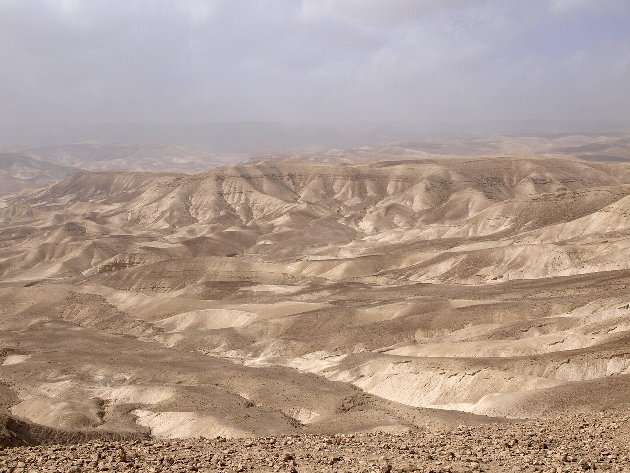 ワキガのミラドライをやらない選択肢として考えられる他の対策は？