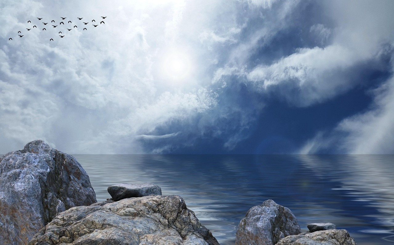 ワキガのミラドライ施術当日におすすめの服装は何を着ていく？