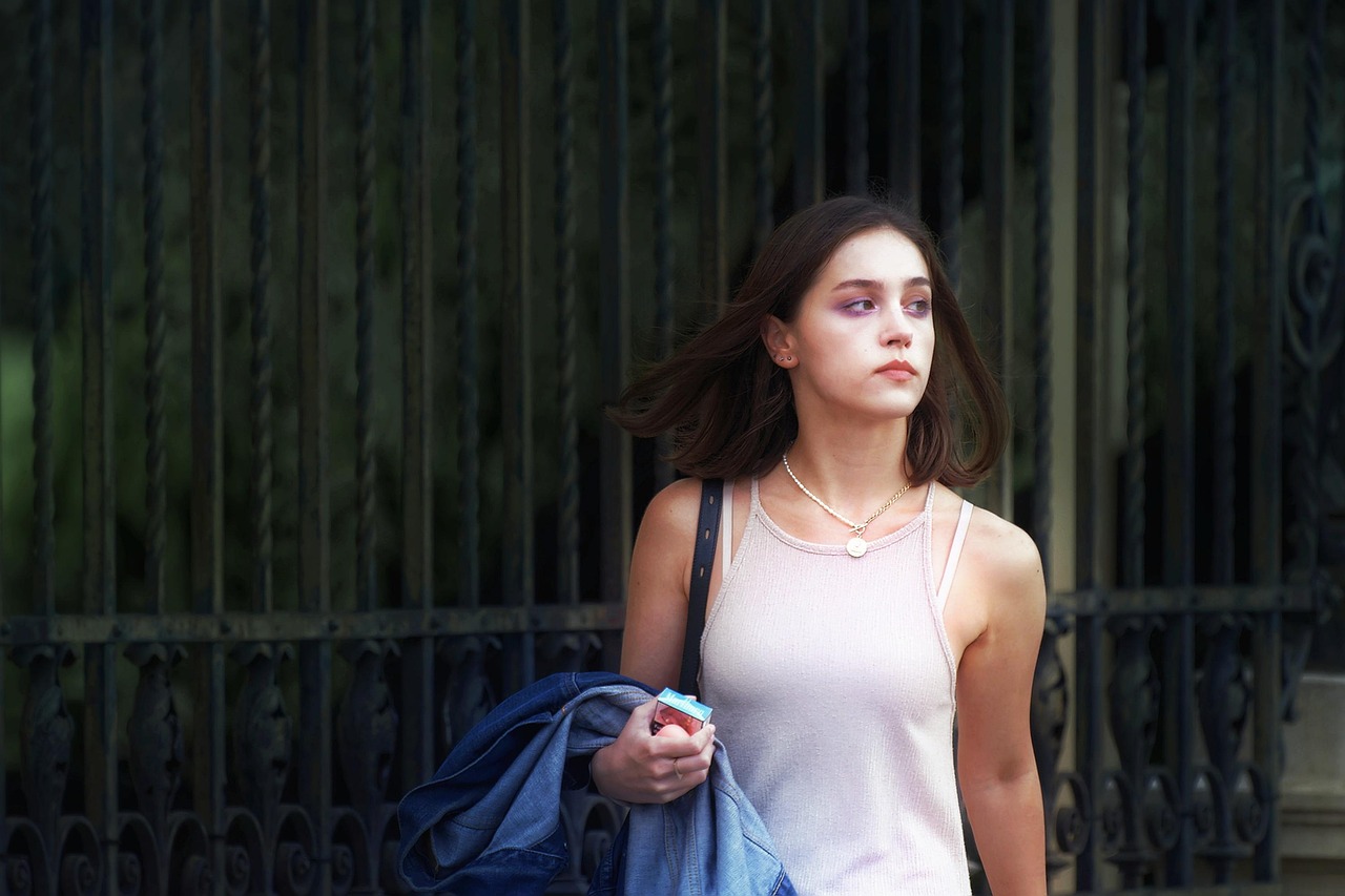 ワキガのミラドライ治療は吹奏楽部の制服のニオイに効果的？