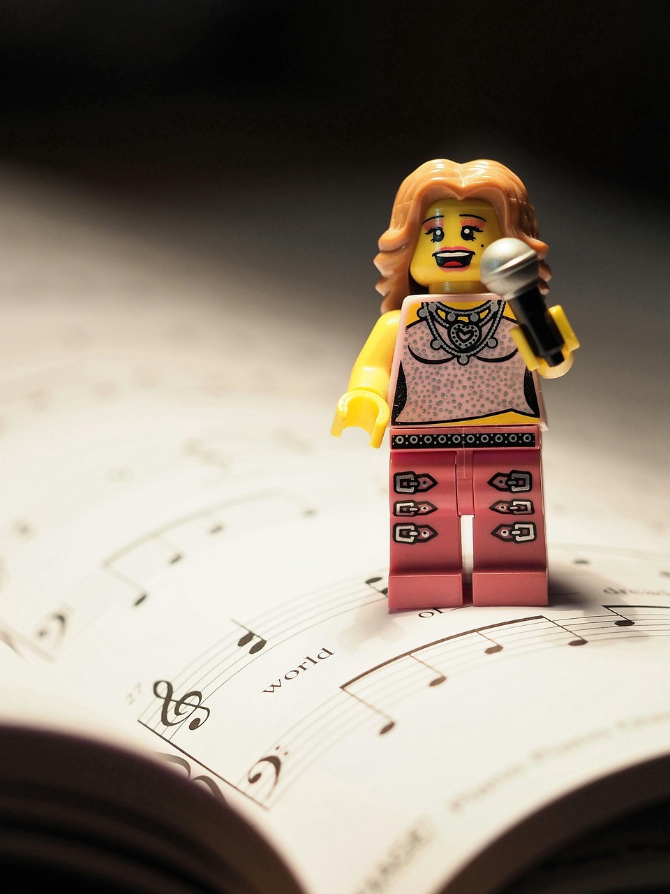 ワキガの悩みを解消するミラドライはアイドル志望のオーディションに役立つ？