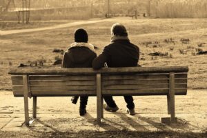 ワキガのミラドライは向いている人と向かない人の特徴は？