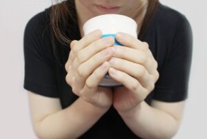 ワキガのミラドライカウンセリングを受ける前に誰かに話したいことは？