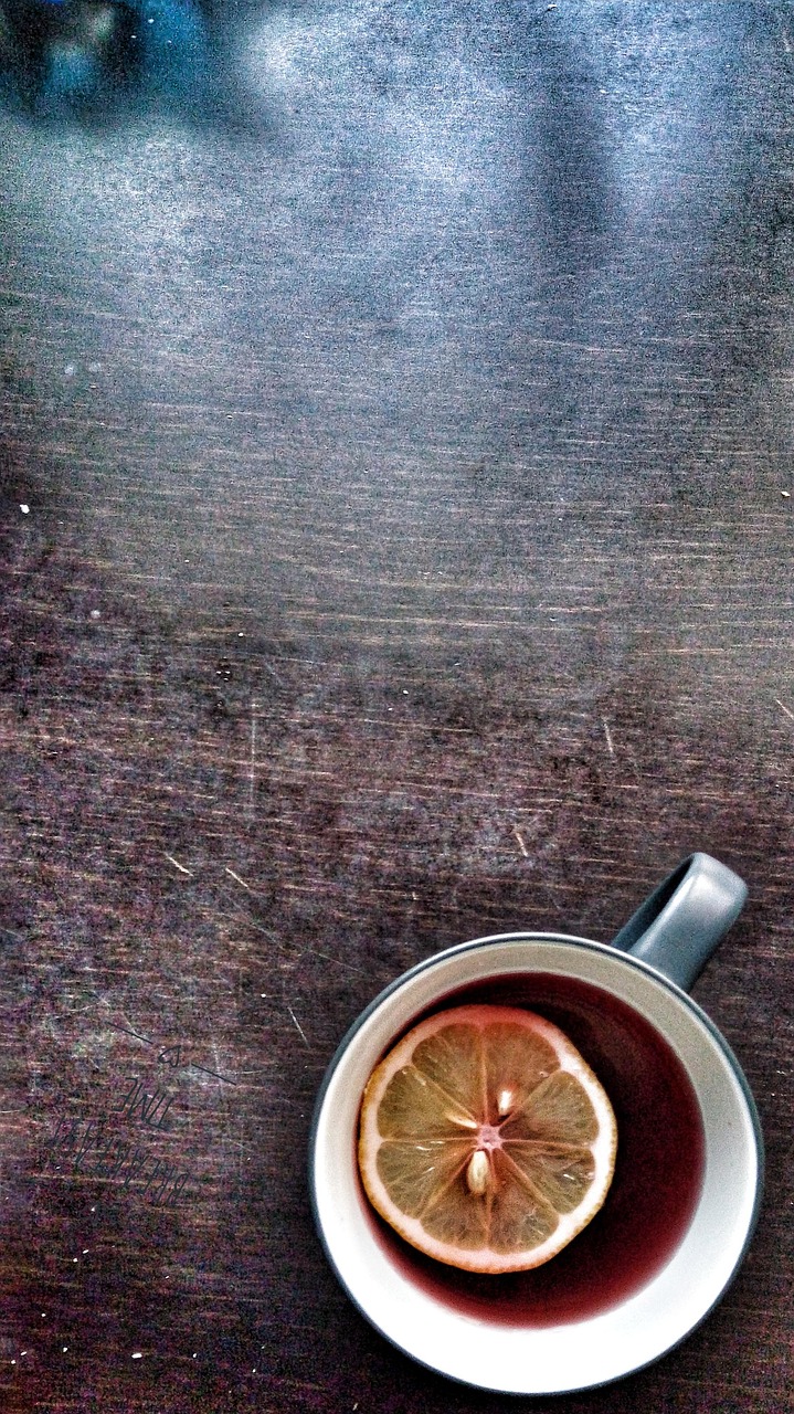 ワキガのミラドライ治療で費用と効果を考慮した損しない選び方は？