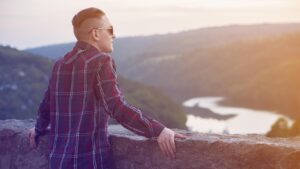 ワキガのミラドライ治療に最適な地方在住向けランキングは？