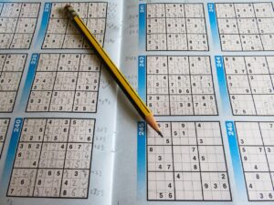 ワキガの悩みを解消するミラドライで自分を好きになるきっかけにしたい？