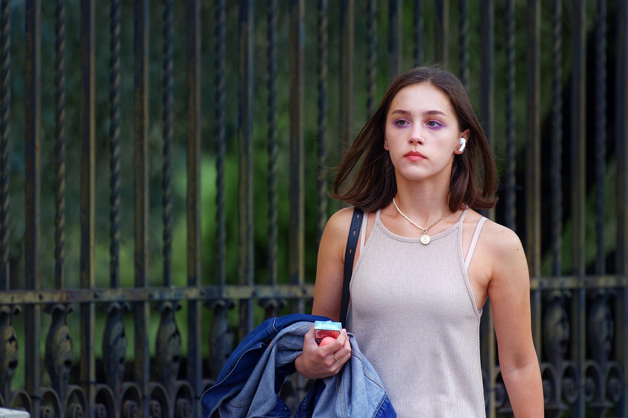 ワキガ治療のミラドライを受けるクリニック比較のチェック項目は？