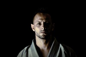 腋臭症のミラドライ施術当日に持参すると便利なものは？