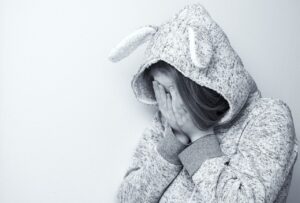 腋臭症のミラドライは汗がゼロになるのか現実？