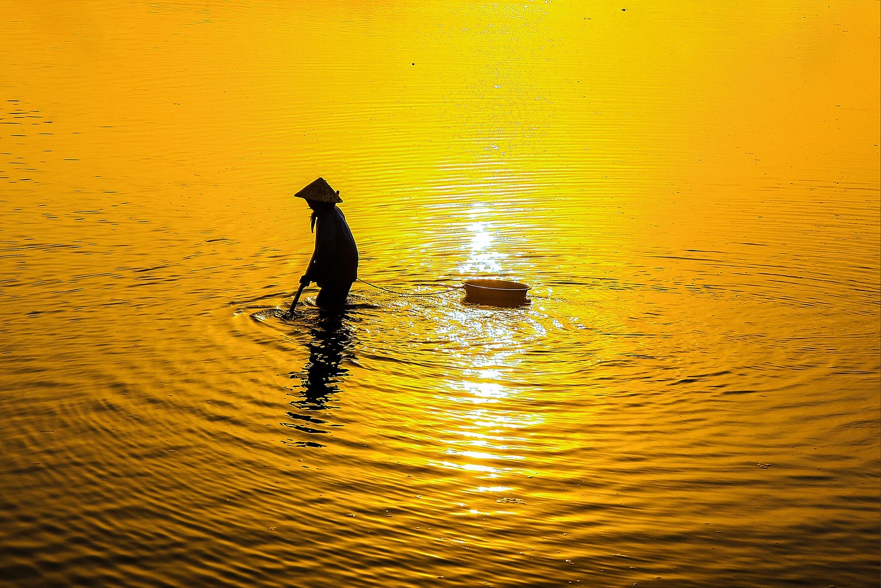 腋臭症のミラドライ効果判定で失敗しない観察方法は？