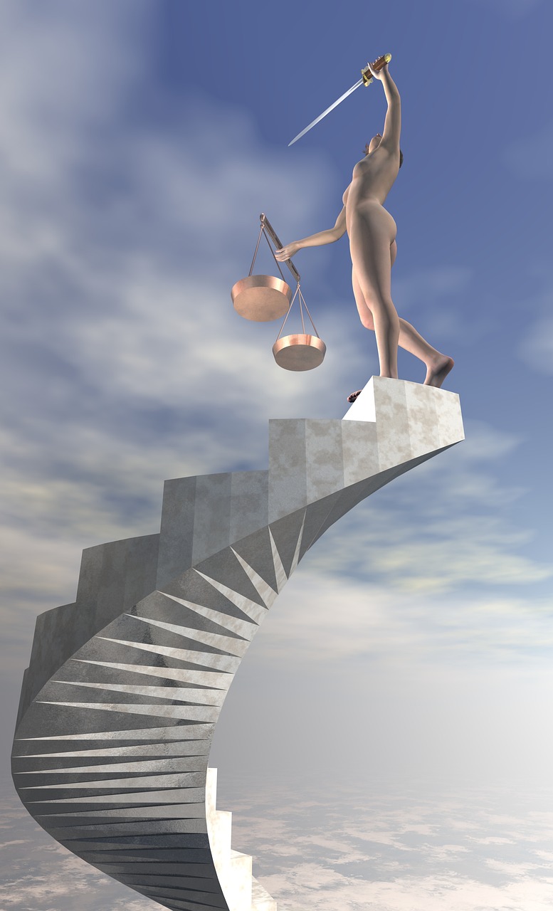 腋臭症のミラドライ効果判定はいつが正しい時期？