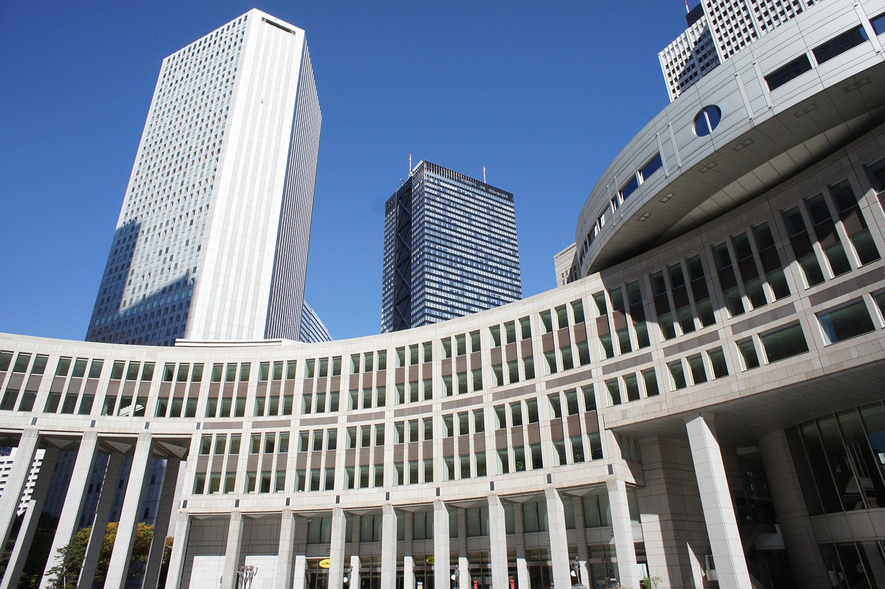 腋臭症のミラドライ治療に関する口コミの信頼度を判断する基準は？