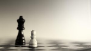 腋臭症でミラドライを受けない選択、職場対策の現実とは？
