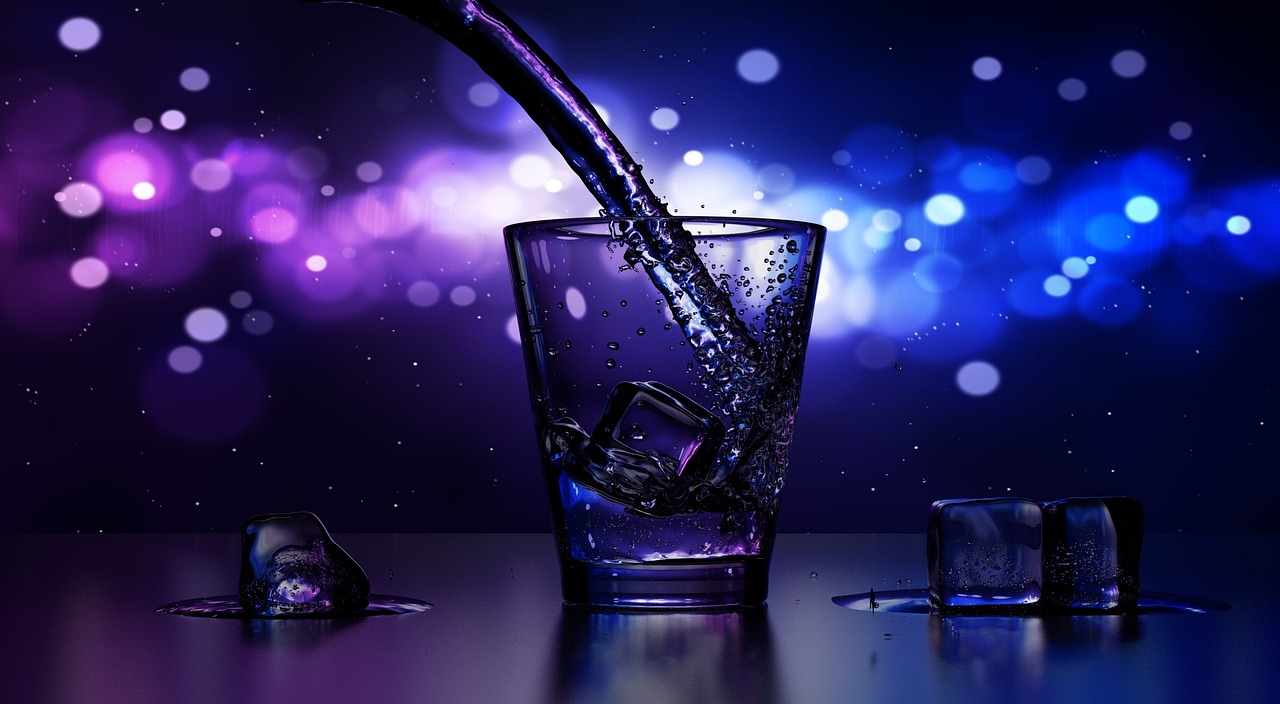 腋臭症のミラドライは皮膚科薬や外用薬の限界を超えるの？